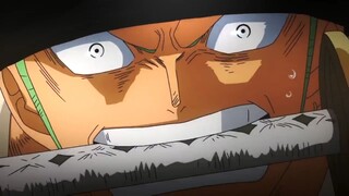 One Piece「AMV」- Old Town Road