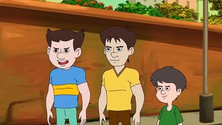 Nut Boltu 2025 2025-07-20 Episode 960