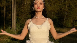 Một bài hát mới có cảm giác mở đầu và kết thúc cùng một lúc