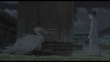Kimitachi Dou Ikiru Ka Movie | Sub Indo