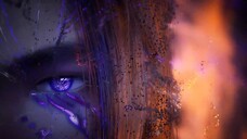 Shrouding the heavens eps 123 1080p