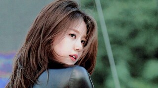 [AOA] คอลเลคชั่นคลิปเซ็กซี่กระโปรงสั้นของชินฮเยจอง ฉบับที่ 2