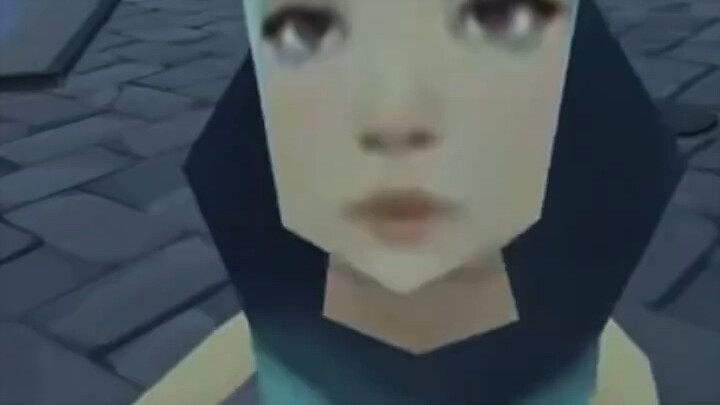 Wawa Jahat Aktifkan Akun