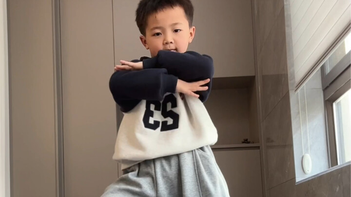 哥哥姐姐们想看的来啦