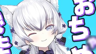 【Innocent Function】Homolive's 7th phase is suspected to be leaked 【Dong Xuelian】