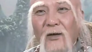 难怪父母有案底的子女不能考公