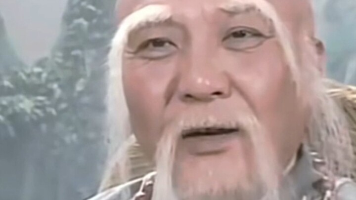 难怪父母有案底的子女不能考公