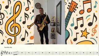 LLENO DE TI VALLENATO COLOMBIANO