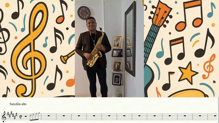 LLENO DE TI VALLENATO COLOMBIANO