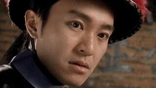 “经历了多少人间疾苦，才能写出这么现实的台词”