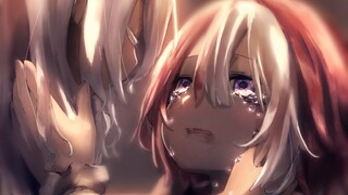 "Made in Abyss: Golden Country of the Burning Sun" OP full version Chinese and Japanese lyrics / An 