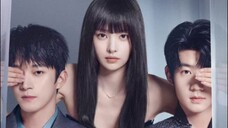 Kembalinya_sang_ratu,,,E_18