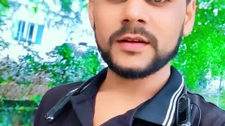 ভালোবাসার মানুষের অভাব নেই