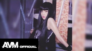 LISA - 'LALISA' (Official Demo/Original Demo with Raw Vocals)