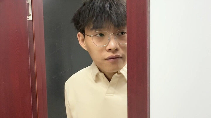 “Khóa chéo” (Nhân vật mới xuất hiện)