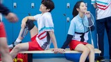 Love All Play (2022) Episode 1 English sub
