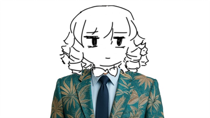 【ชวนน้ำตาไหล】ราตรีสวัสดิ์ ตันชุนต้งจื้อ