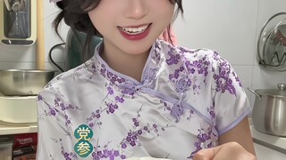 Cuối cùng suýt bị chồng phát hiện