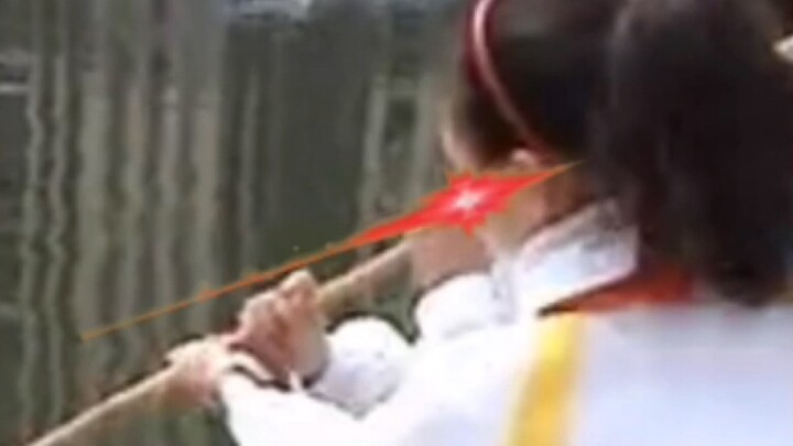 استيقظ، وقت الصيد