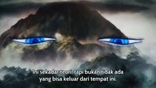 Jigokuraku: Hell's Paradise Eps - 10 [Sub Indo]