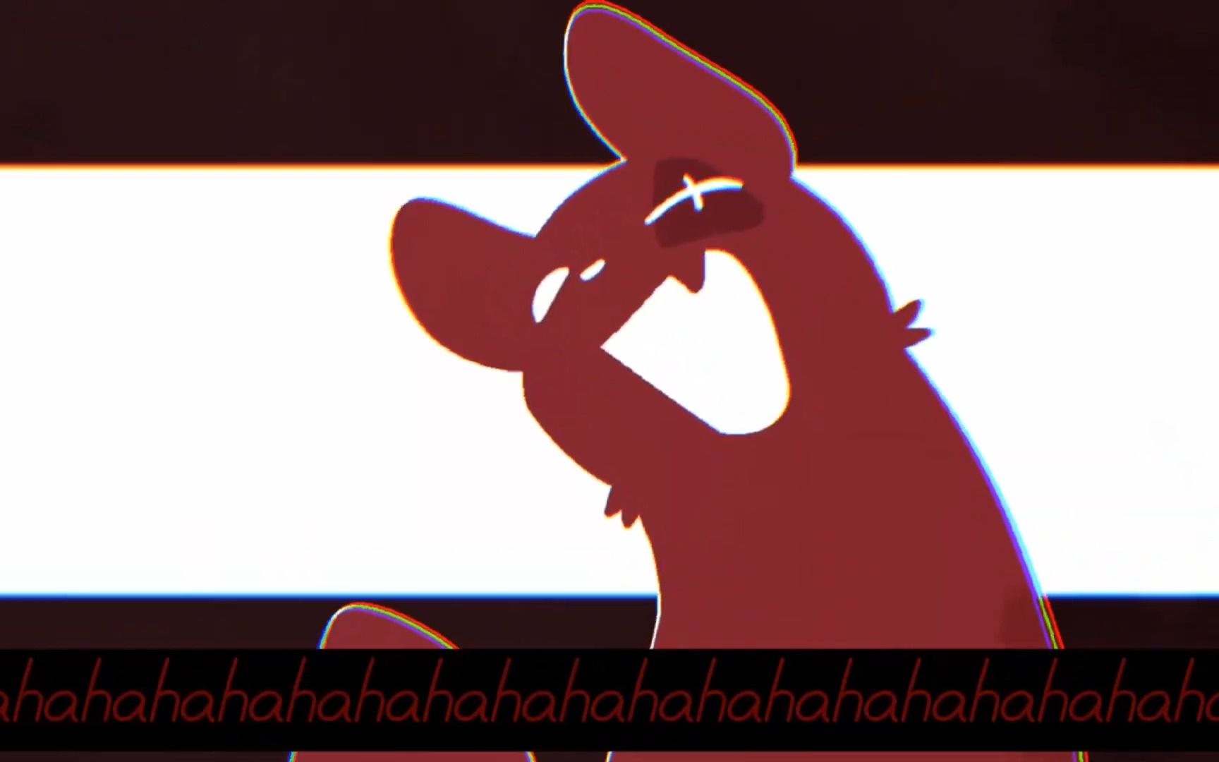 Adam Nelson (@adamlnelson) • Instagram photos and videos, image size:1728x1080