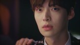 Cinderella and the Four Knights-1
