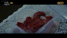 E04.STRANGERS FROM HELL
