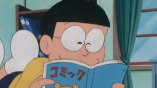 Doraemon New Episode official Hindi dubbed Full Hd.