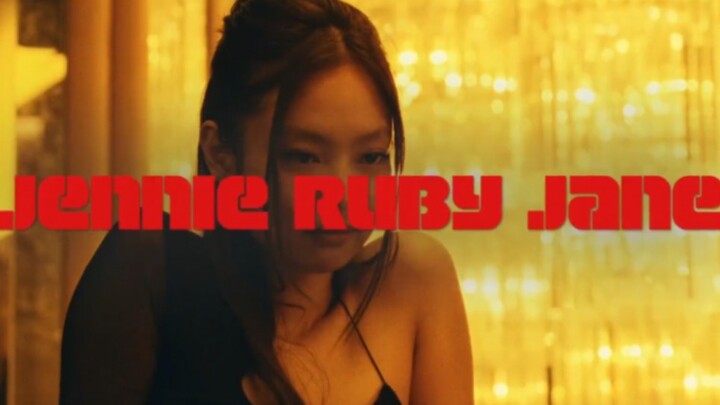 JENNIE to appear in HBO’s new series “The Idol” – trailer released (starring The Weeknd and Lily-Ros