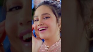 Belum Bisa Move On Dengerin Setia Atau Bodoh By Syifa Hadju