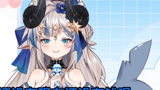 จำนวนวิธีเลิกงานแปลกๆ เพิ่มมากขึ้น (ความหมายแฝงของการประหัตประหาร [Lucyvid/Slice]
