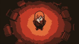 [8bit Arrangement] Jujutsu Kaisen Season 2 Shibuya Incident OP King Gnu｢SPECIALZ｣