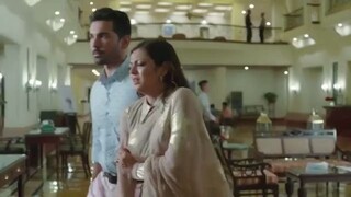 История наших отношений 6 серия (озвучка)