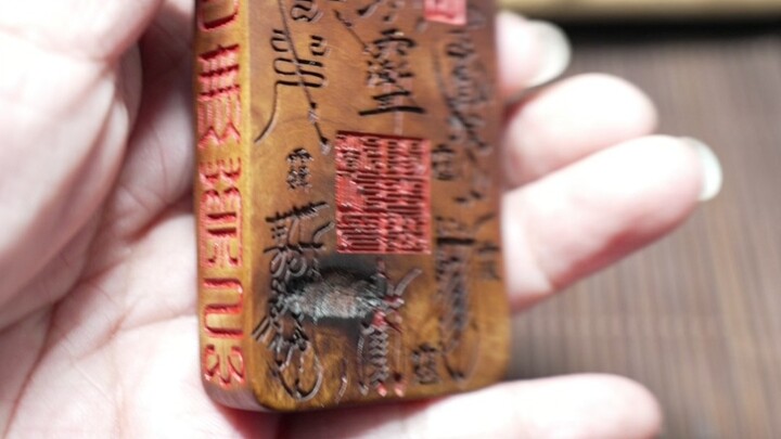 Will Chinese Taoism make a comeback?