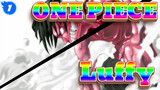 ONE PIECE|[Hand Drawn MAD]Luffy's past and future_1