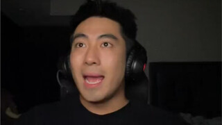 国庆假期自己住和爸妈一起住的区别