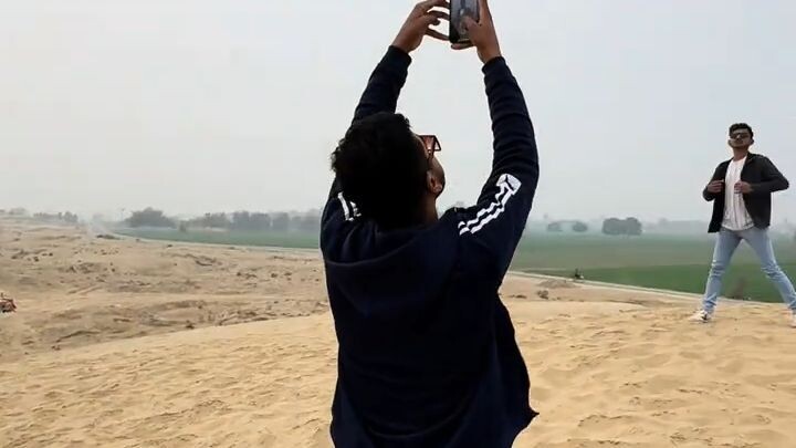 ✨🎬 BTS Moments! Check results.I did it without any filming instruments.🥳🤩