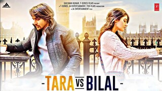 Tara Vs Bilal 2022 1080p 10bit NF WEBRip x265 HEVC DD5.1 640Kbps ESubs