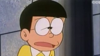 Some people say they love you but secretly they are your gigolos.