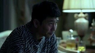 Prosecution Elite  Episode 3 English sub