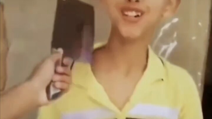 Tuyển tập phim kinh điển cũ của Trung Quốc: Xem xong mà trần nhà cũng dính bết!