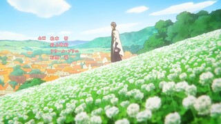 Shiro Seijo to Kuro Bokushi Ep2 subtitle Indonesia