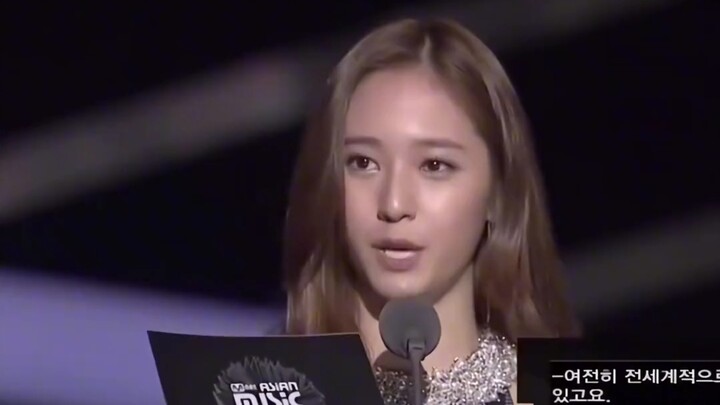 มีบางช่วงเวลาที่ไม่ยอมสยบให้กับอังกฤษสไตล์เกาหลี