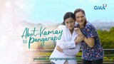 Abot Kamay Na Pangarap: Episode 184 Part 2/3 (April 11 2023)