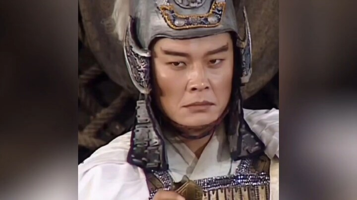 Mengapa orang yang tampak sempurna justru cenderung jadi bahan tertawaan orang lain?