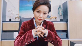 “这些震撼的镜头，你还记得吗？”