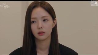 When the Phone Rings (2024) EP 9 [ENG SUB]