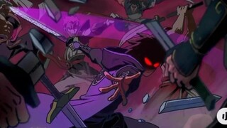 Tất cả! Hình ảnh Spoiler