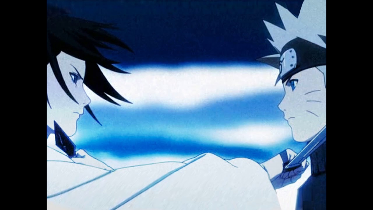 Naruto Shippuden Op 2 Distance Tv Size Instrumental Bilibili Naruto Shippuden Op 2 Distance Tv Size Instrumental Bilibili