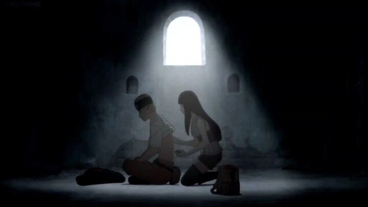 Diam2 Ternyata Calon Istri Idaman Sekonoha